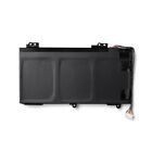 Pin Laptop HP SE03XL Pavilion 14-AL HSTNN-LB7G 849568-421 849908-850 hàng new 100% bảo hành lỗi 1 đổi 1