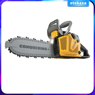 Máy cưa điện trẻ em Đồ chơi Máy cưa điện Đồ chơi xây dựng trẻ em Làm vườn cho bé trai bé gái,