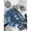 quần jean cao cấp xuất khẩu siêu đẹp cho bé trai 24-30kg. Quần Jean xuất nhật cho bé trai
