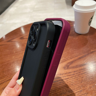 Ốp Điện Thoại Silicon Lỏng Sang Trọng Cho Huawei Honor 200 100 90 80 70 X9 Magic 7 6 5 4 Pro Plus 5G Ốp Lưng Chống Sốc