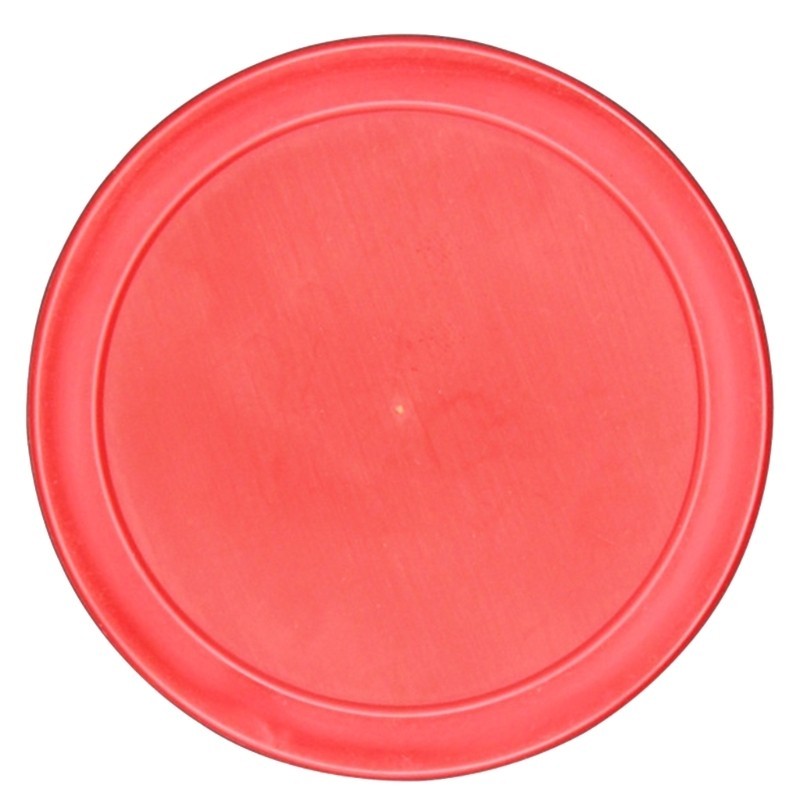 8 Chiếc Pucks Khúc Côn Cầu Tròn Dành Cho Bàn Chơi Trò Chơi Không Khí