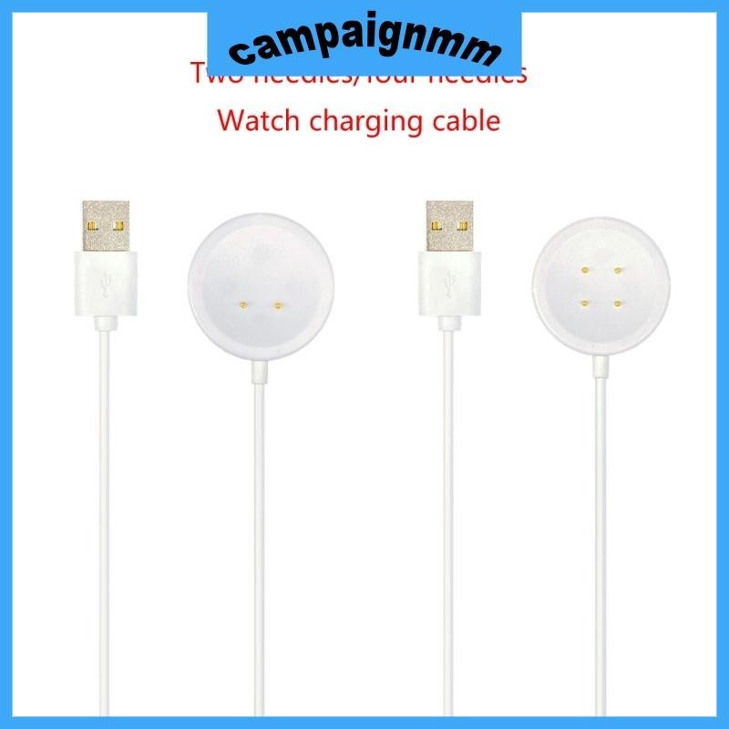 Trại Đồng Hồ Dây Sạc Nhanh Đơn Giản Cáp Sạc Từ Đồng Hồ Dây Sạc Cáp Truyền Dữ Liệu Cho S8 S9 Ultra DW8