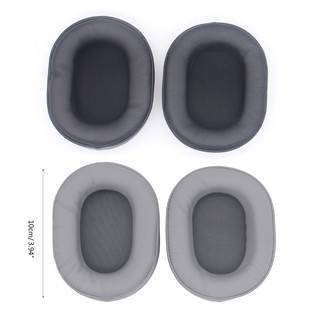 Miếng đệm tai Utake Earmuff cho Corsair HS55 HS55PRO HS65 Vỏ tai nghe Cô lập tiếng ồn Vỏ tai Memory Foams Earpads