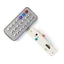 Bộ dụng cụ thực hành hàn GOD DIY Bộ mô-đun bảng khuếch đại Bộ loa tương thích Bluetooth Bộ DIY