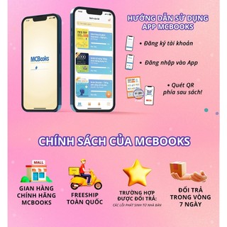 Sách - Mindmap English Grammar - Ngữ Pháp Tiếng Anh Bằng Sơ Đồ Tư Duy Tặng Tự Học 2000 Từ Vựng Tiếng Anh Theo Chủ Đề Khổ