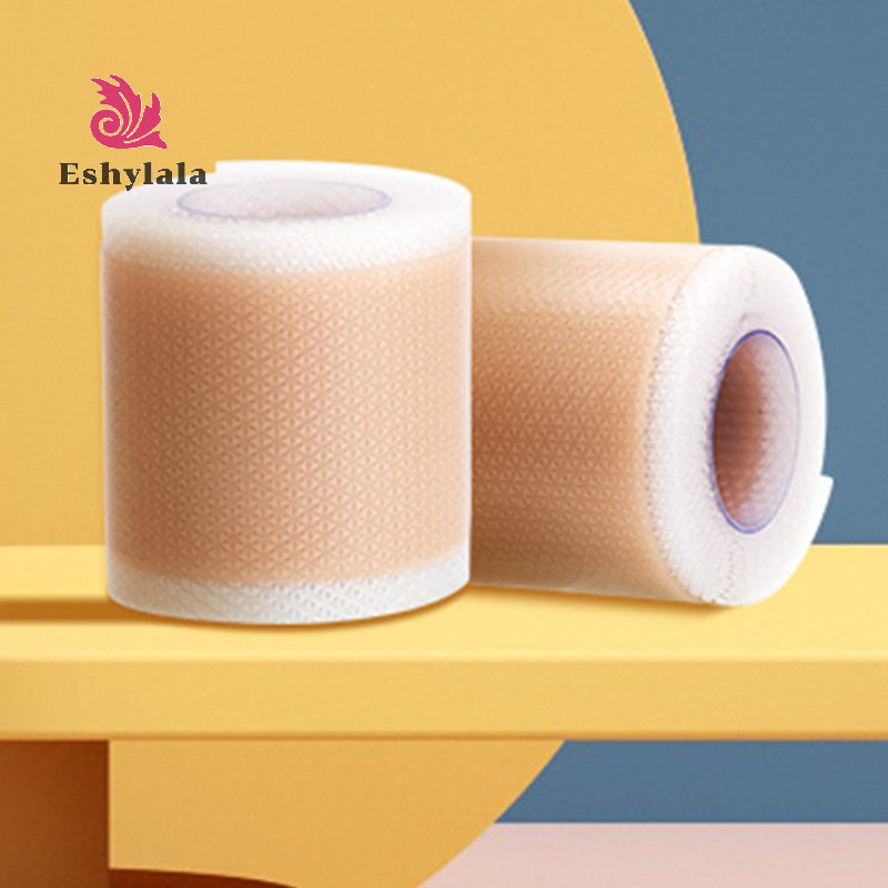 Miếng dán chỉnh tai cho bé Băng silicon Miếng dán chỉnh sửa tai cho trẻ sơ sinh [MỚI]