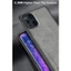 Dành cho OPPO Find X3 / X3 Pro Luxury Business Retro Leather Soft Rubber TPU Case
