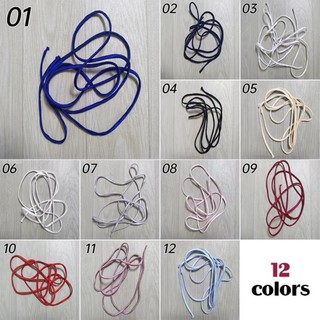 RISEDOT Corset Back Kit Ren-Up, Dây kéo váy cưới có thể điều chỉnh siêu mỏng, Dây buộc ruy băng Satin thay thế 2M Áo choàng dạ hội