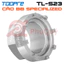 Cảo BB TOOPRE TL-S23 SPECIALIZED