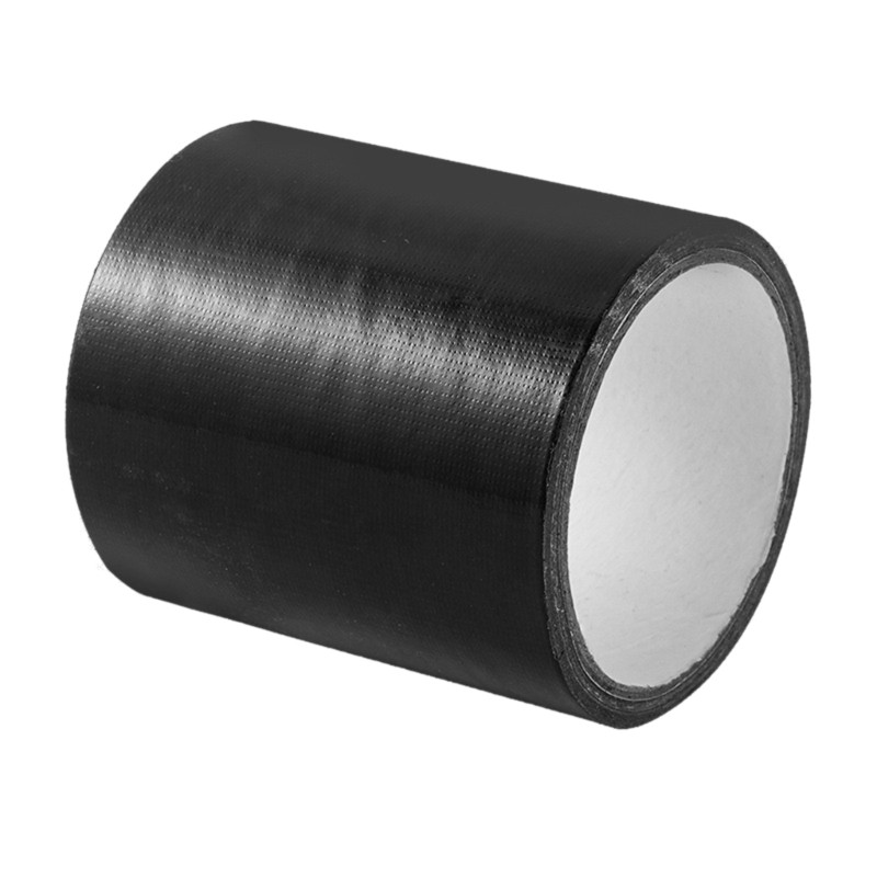 BTM Da PU Sửa Chữa Miếng Dán Xe Interier Sửa Chữa Miếng Dán Mạnh Băng Dính Cho Ghế Da Đệm Sửa Chữa Bền Đẹp