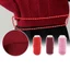 SMILE 2 / 3 Dây thun bền, Dây thun co giãn 0,5mm, Dụng cụ may trang phục đàn hồi cao Cuộn dây chỉ may Váy / còng