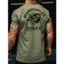 Áo thun Warfighter_tactical