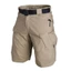 Quần Short Chiến Thuật Nam_Men's Tactical Hiking Shorts