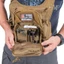 Túi đeo một bên EDC SIDE BAG®_Helikon _tactical