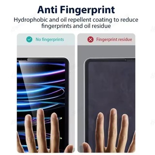 Kính Cường Lực Cho Huawei MatePad 11.5 Mới 2025 Bảo Vệ Màn Hình Cho MatePad SE 11 Air 11.5 S 11.5 11 PaperMatte T10S T10 SE 10.1 10.4 Pro 11 10.8 M6 10.8 Máy Tính Bảng Kính Phim Bảo Vệ
