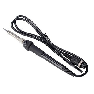 Trạm Hàn BGA 8586D – Màn Hình Kép, Bút Khí Nóng, Nâng Cấp Hàn Điện Chuyên Dụng