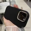 Ốp Điện Thoại Chống Sốc Màu Kẹo Cho iPhone 15 14 13 12 11 Pro Max X Xr Xs Max