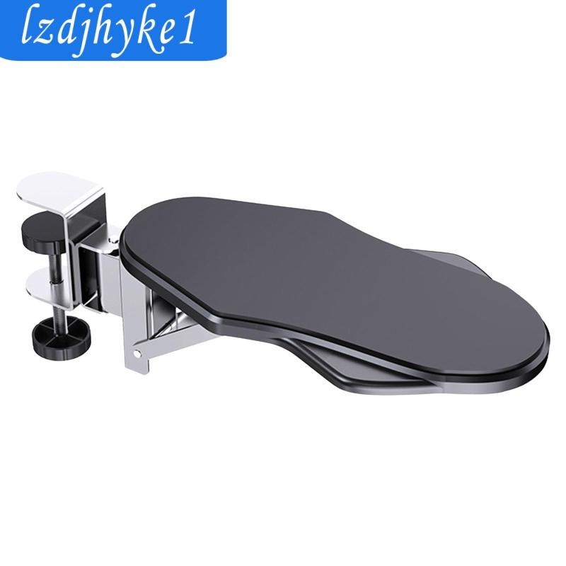Đệm Gác Tay Mở Rộng Cho Bàn Làm Việc