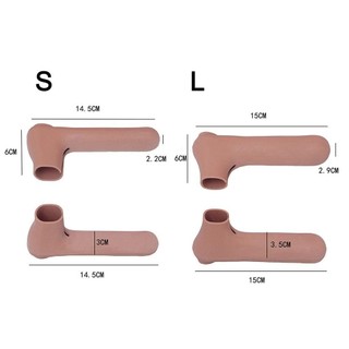 Vỏ Tay Nắm Cửa ALMA1, Vỏ Núm Cửa Chống Va Chạm, Silicon Di Động Chống Tĩnh Điện Im Lặng Cho Trẻ Em An Toàn Giữ Cửa Bảo Vệ Nhà