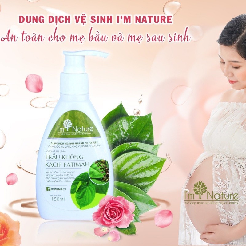 Chất lượng Ô Tiêu Chuẩn