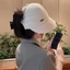 Mũ bóng chày chống nắng hợp thời trang, chống tia cực tím Thể thao ngoài trời