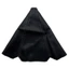 EDB * Shifters Boot Universal Car Shifters Boot Dust Covers Soft Leather Shifters Boot Covers cho Gear Shifters Kn