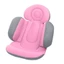 Yoo Baby Pram Đệm Thoáng Khí Xe Đẩy Cho Bé Đệm Ghế Đẩy Lót Hỗ Trợ Bé Miếng Lót Ghế Cho Bé Sơ Sinh