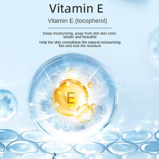 [COD] Kem chống nắng Lancer King SPF 50+ bảo vệ tia UV Kem chống nắng cô lập cho mùa hè Kiểm soát dầu Làm mới làn da Bảo vệ trang điểm lười biếng Kem chống nắng Glow ﻿ ღ Pink Girl Bling Makeup Look