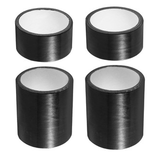 HL Da PU Sửa Chữa Miếng Dán Xe Interier Sửa Chữa Miếng Dán Mạnh Băng Dính Cho Ghế Da Đệm Sửa Chữa Enduri