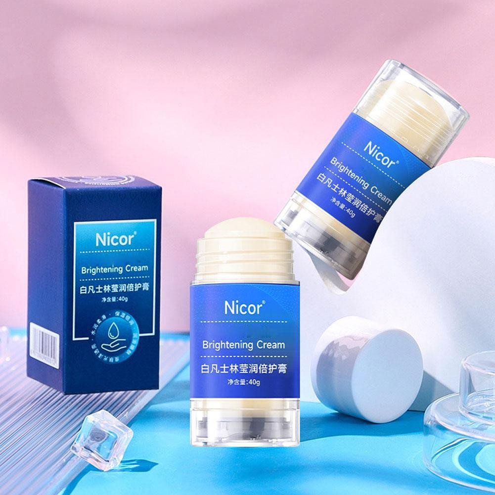 Kem dưỡng ẩm chân chống nứt Kem dưỡng ẩm khô Mặt nạ chân gót chân Kem dưỡng ẩm nứt P2k4