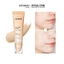 l Kem nền trang điểm COSNORI Your Skin Dress chống nắng mỏng nhẹ 50ml+5ml*2