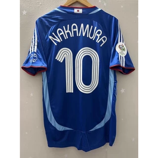 Nakamura - Giá Tốt, Sale Tháng 06, Ship 0 Đồng | Shopee Việt Nam