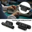 Đầu nối USB JUIC, Ổ cắm USB C 2Pin chống nước 2Pin Nữ, Cổng sạc Robot thông minh Cổng 180 độ có lỗ vít Type-C Phích cắm nữ chống nước