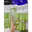 Gel rửa mặt Sebiaclear SVR 400ml