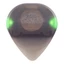 Yoo LED Phát Sáng Đàn Guitar Chọn Đàn Guitar Dân Gian Dạ Quang Chọn Đàn Guitar Acoustic Plectrums
