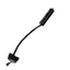 Btsg Đĩa Cứng Hỗ Trợ Khay Chân Đế Cáp Cho Latitude 15 5510 5511 5500 5501 5502 Laptop Notebook Gắn Chân Đế