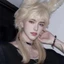 DELMER Tóc Giả Cosplay Dài, Tóc Giả Đầu Mullet Tổng Hợp Chịu Nhiệt Có Nổ, Halloween Thẳng Lớp Lông Tơ Anime Nam Tóc Giả Hàng Ngày