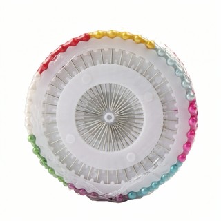 Ghim định vị - cố định vị trí - kim đánh dấu - cố định vải - giữ cắt may, đan móc FETA