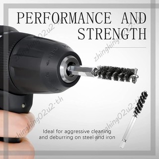 Câu Lạc Bộ Golf Đầu Hosel Bàn Chải Câu Lạc Bộ Golf Bàn Chải Dây Bàn Chải Dụng Cụ Vệ Sinh Máy Khoan Điện Bàn Chải Cho Sắt Và Gỗ