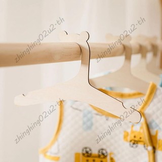 10 Chiếc Móc Treo Quần Áo Nhà Bé Gái Phòng Công Chúa Mầm Non Trang Trí Cho Trẻ Em Hiện Nay