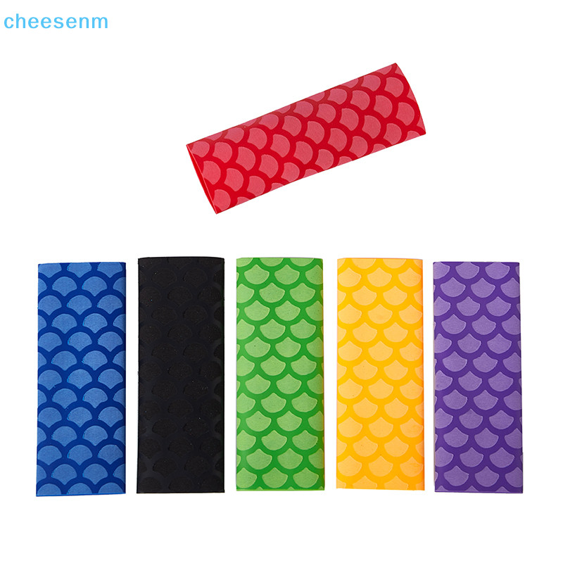 Vợt Bóng Bàn Cheenm Cho Tay Cầm Overgrip Băng Chịu Nhiệt Chất Liệu Có Thể Thu Nhỏ Mồ Hôi VN