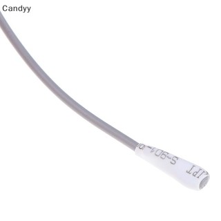 NDY 433Mhz 1CH RF thu rơle điều khiển từ xa không dây micro mô-đun N