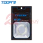 Cảo BB TOOPRE TL-S23 SPECIALIZED