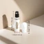 Chai xoay phun TOPTOOLCX, Chai nước hoa Mini có thể đổ lại 5ml, Chai phun sương chống rò rỉ di động Du lịch