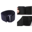 SMILE 5 Dây thun ma thuật, Móc vòng khóa ngược Dây nylon co giãn, Dây đeo mở rộng nylon ngoài trời