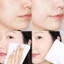 l Kem nền trang điểm COSNORI Your Skin Dress chống nắng mỏng nhẹ 50ml+5ml*2
