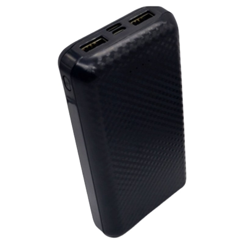 SA Power Banks Hộp đựng tiền mặt và vật có giá trị Lưu trữ Hộp đựng đồ trang sức di động có ngăn bí mật An toàn tiền