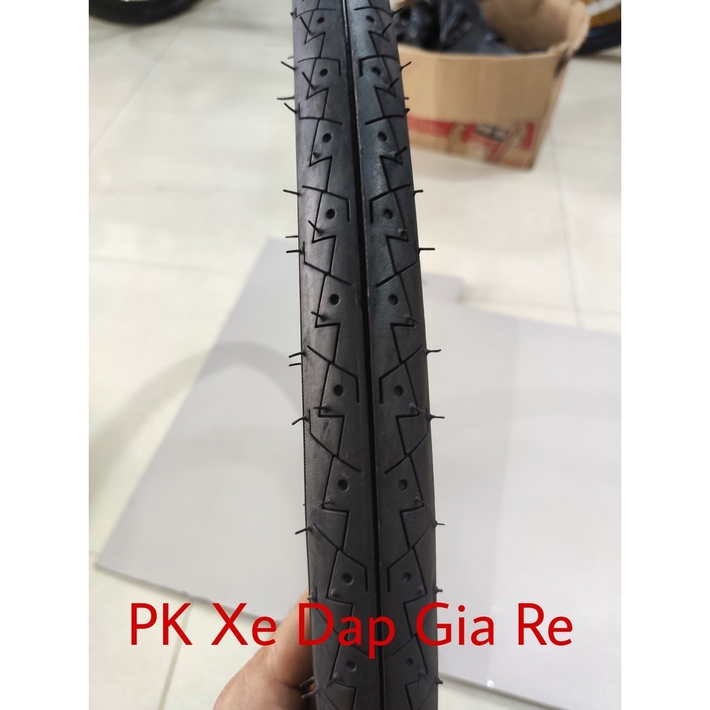 Lốp, Vỏ Xe đạp kenda 26x1.5, Săm lốp xe đạp bánh 26x1.5 - PK Xe Dap Gia ...