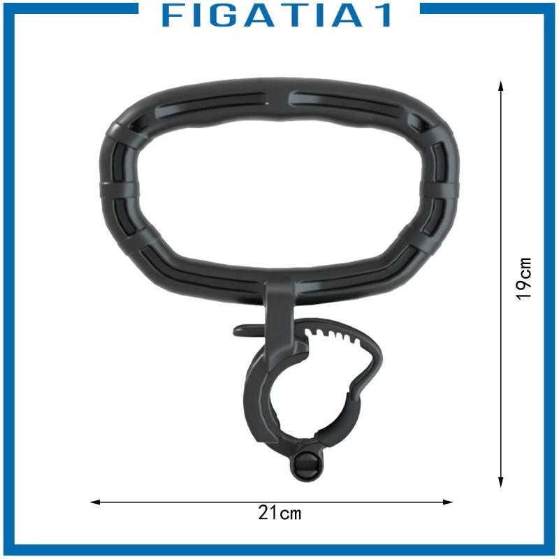 Quả tạ Grip Weight Grip Kettle Grip Dễ dàng mang theo cho túi tập luyện trong nhà