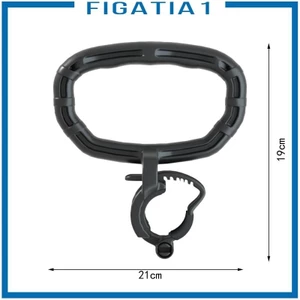 Quả tạ Grip Weight Grip Kettle Grip Dễ dàng mang theo cho túi tập luyện trong nhà
